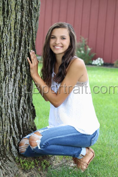 IMG_5390_S17EmilyRLb 4x6.jpg